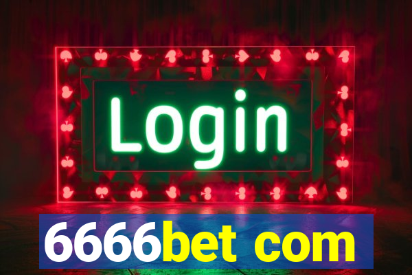 6666bet com